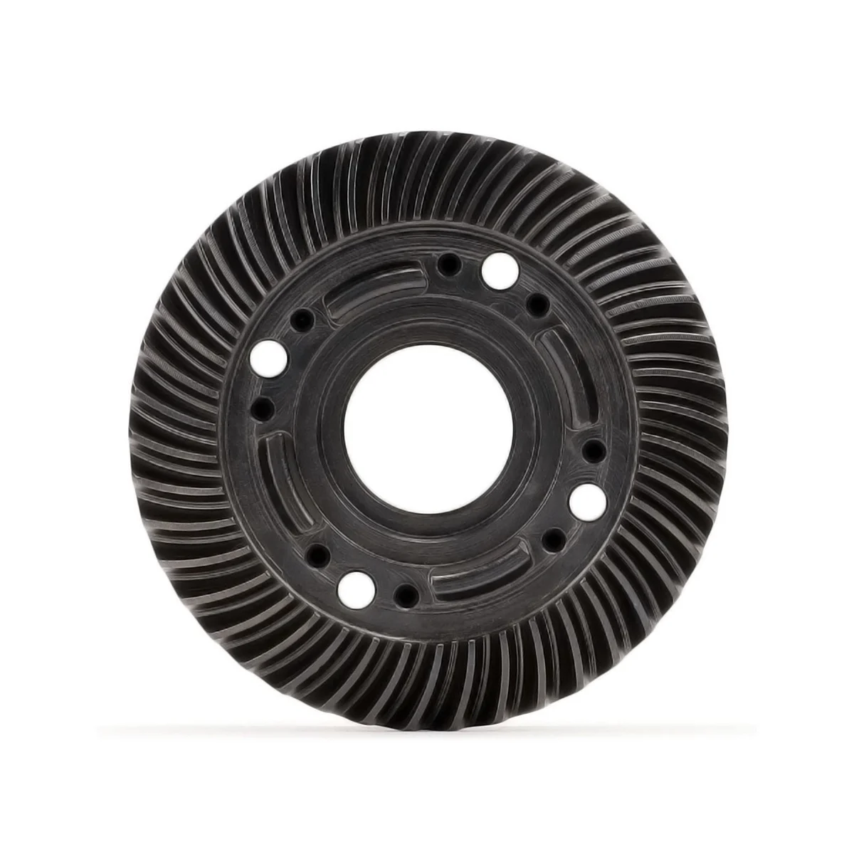 ȭ ö     Diff ǴϾ , TRAXXAS 1/5 X-MAXX 1/6 XRT ׷̵ ǰ