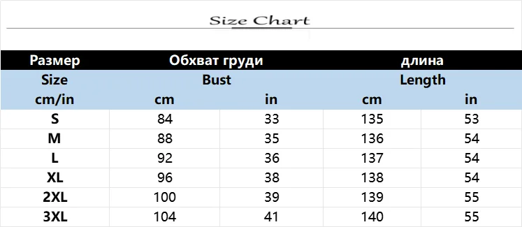 2025 Spaghetti Strap Dresses For Women Vintage Printed Bohemian Style Beach Dress Fashion Sexy V-neck Lady Maxi A-line Vestidos