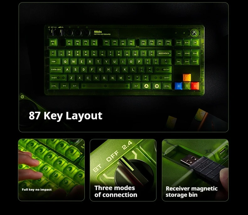 S6c52aea0c75c4f33bb1192b829cb2