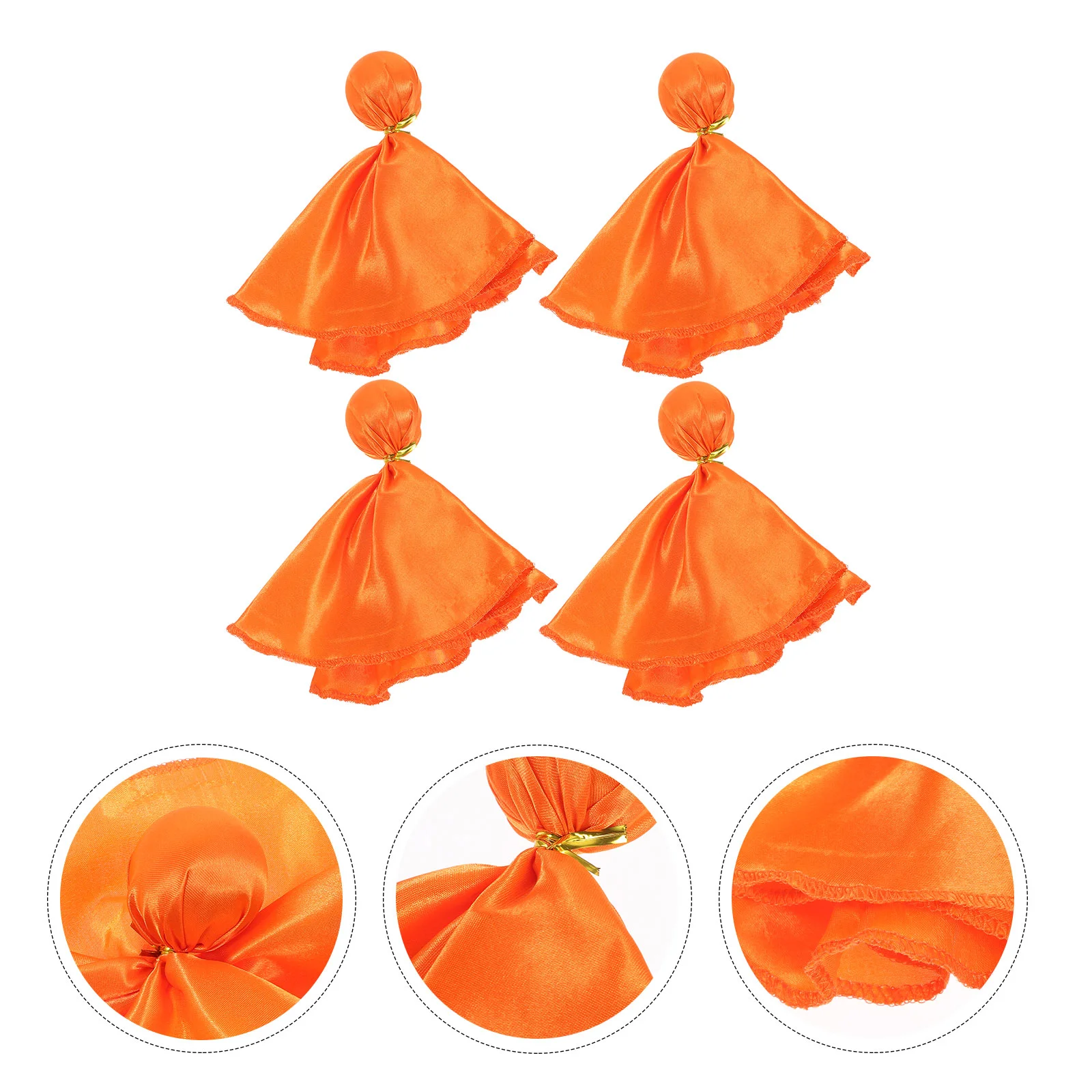 Рисунок 3 - Флаг футбольного штрафа