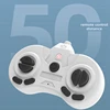 RC Robot Toys With Walkie Talkie Function,Gesture Sensing, Programming Motion,Dance And Shining LED Eyes Gift For Kids 2