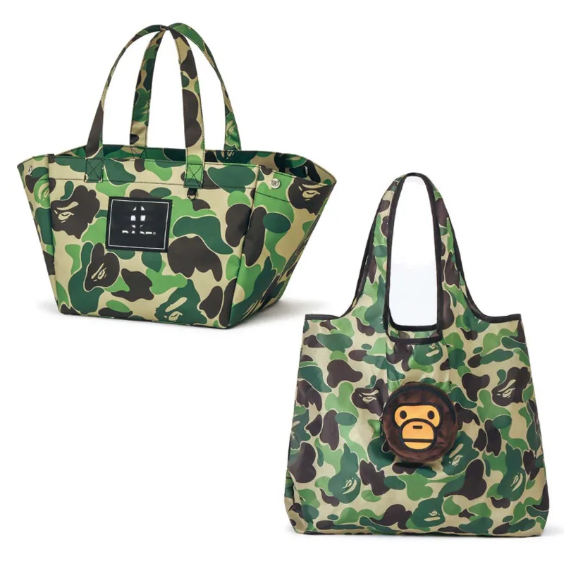 Рисунок 3 - Мягкий плюшевый кошелек