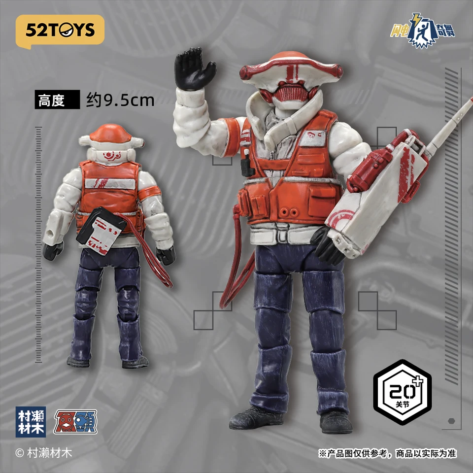 刑事コロンボ アクションフィギュア 刑事コロンボ - カスタム