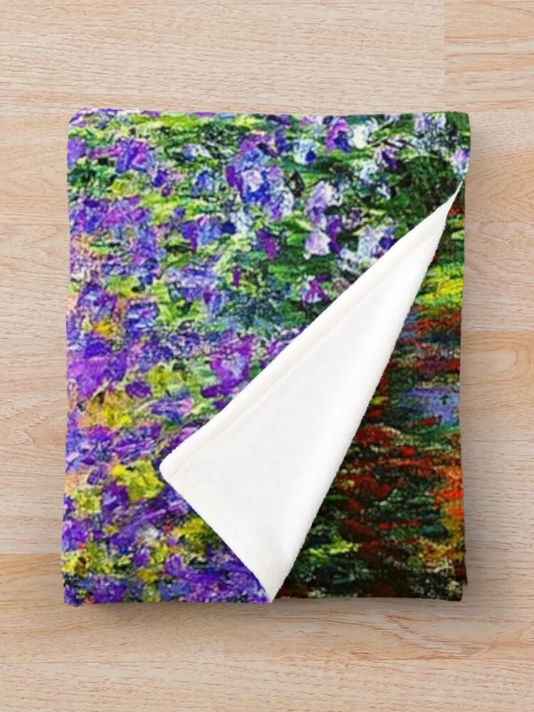 Giverny  -Ŭε   , ؼ  ̳ 