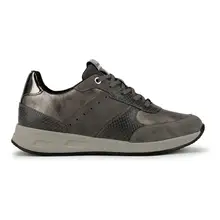 zapatillas geox--comprar con envío gratuito en