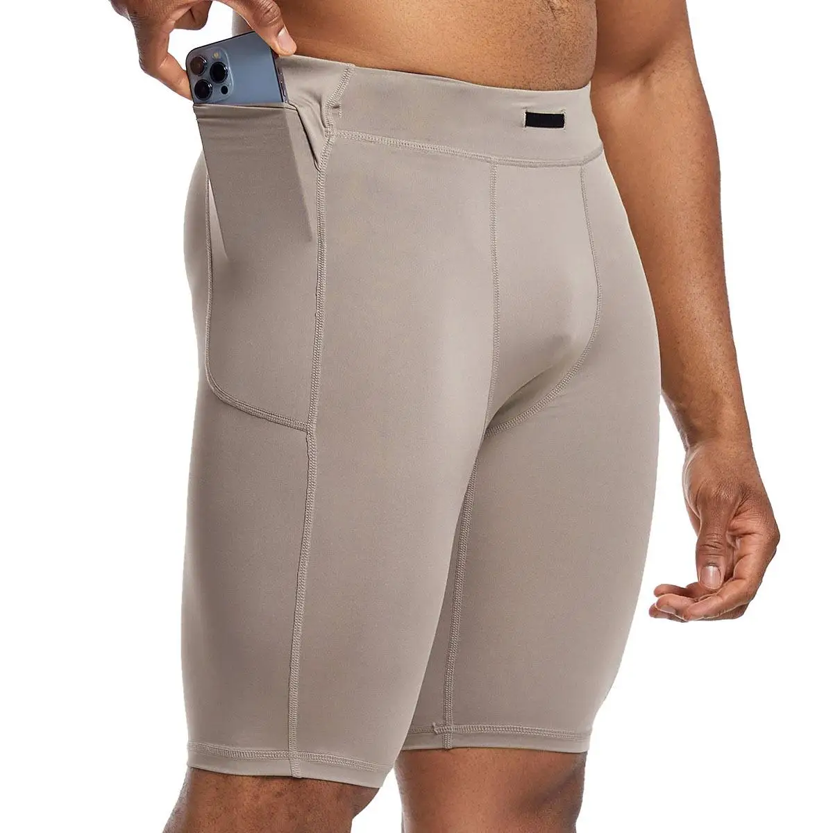 stone grey