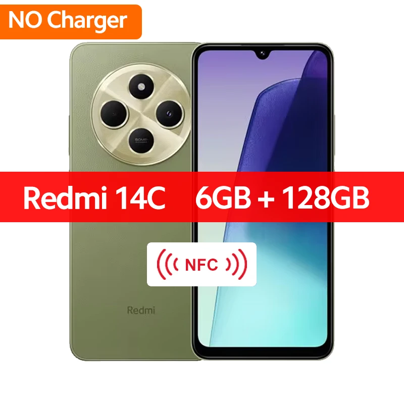 ANDROID - Xiaomi　mi8 グローバルバージョン Xiaomi Mi 8 is official: Everything you need to know