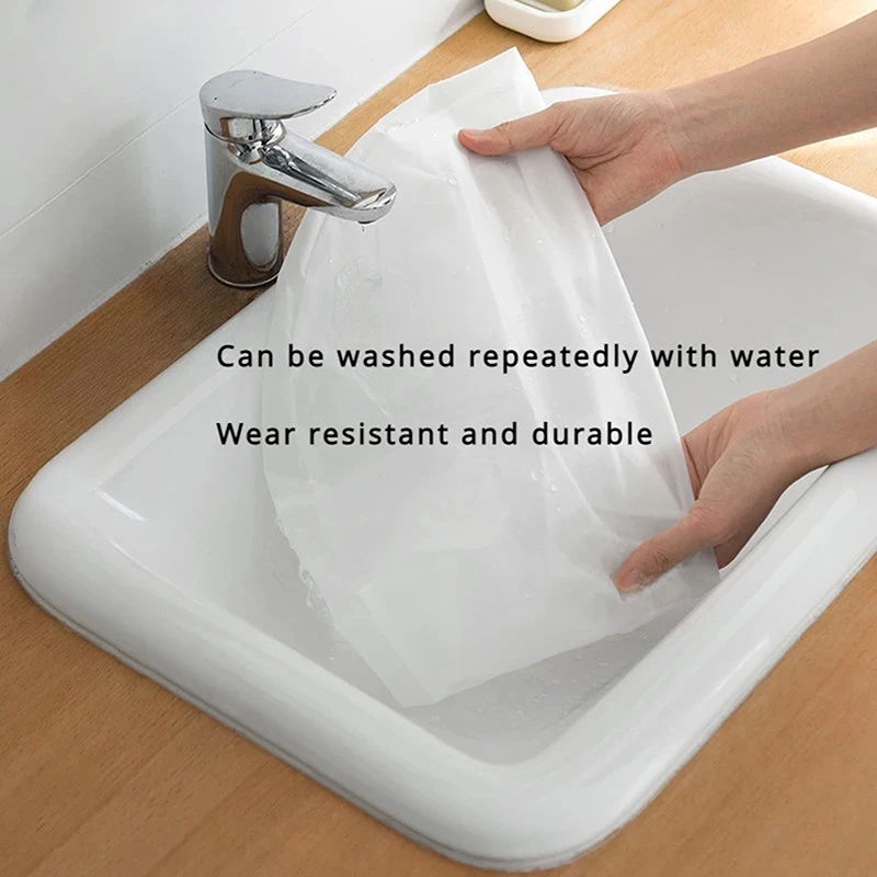 Fan Cover Electric Fan Protection Cover Child Safety Protection Net Dust Electric Dust Bag