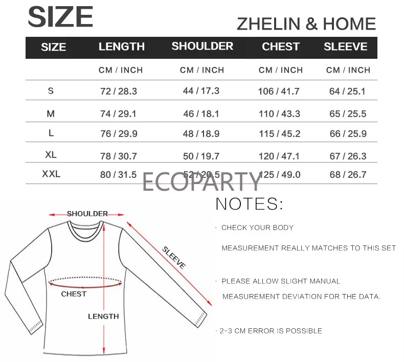 Men's Black Single Button Embroidery Suit Jacket Brand Stand Collar Slim Fit Wedding Groom Blazer Men Stage Singer Costume Homme 6