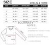 Men's Black Single Button Embroidery Suit Jacket Brand Stand Collar Slim Fit Wedding Groom Blazer Men Stage Singer Costume Homme 6