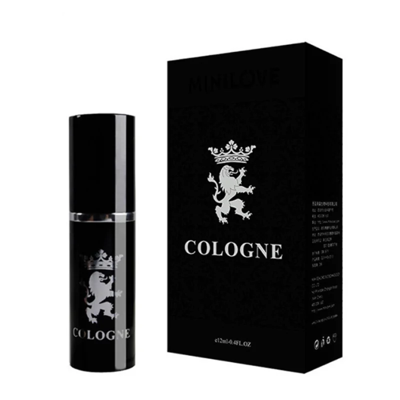 Spray de întârziere sexy de lungă durată pentru bărbați, ulei de masaj pentru bărbați, întârzie îngrijirea medicală_voghion.com