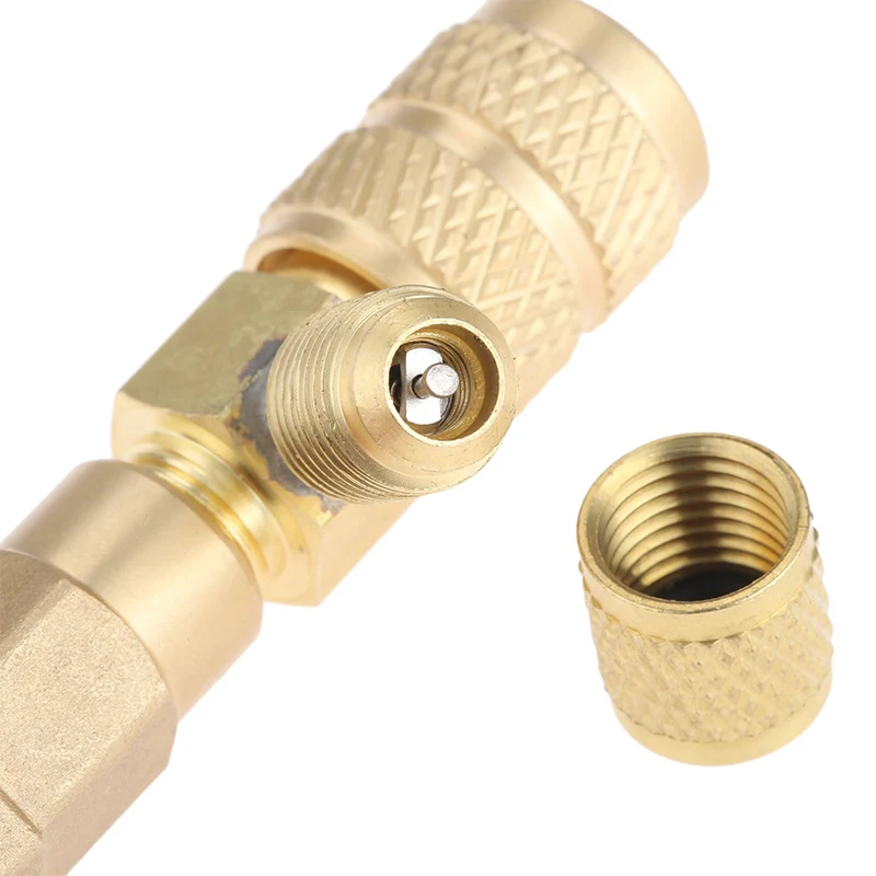 Ferramenta Conjuntos R22 R410a R404a R407c ferramenta conjuntos r22 r410a r404a r407c 02