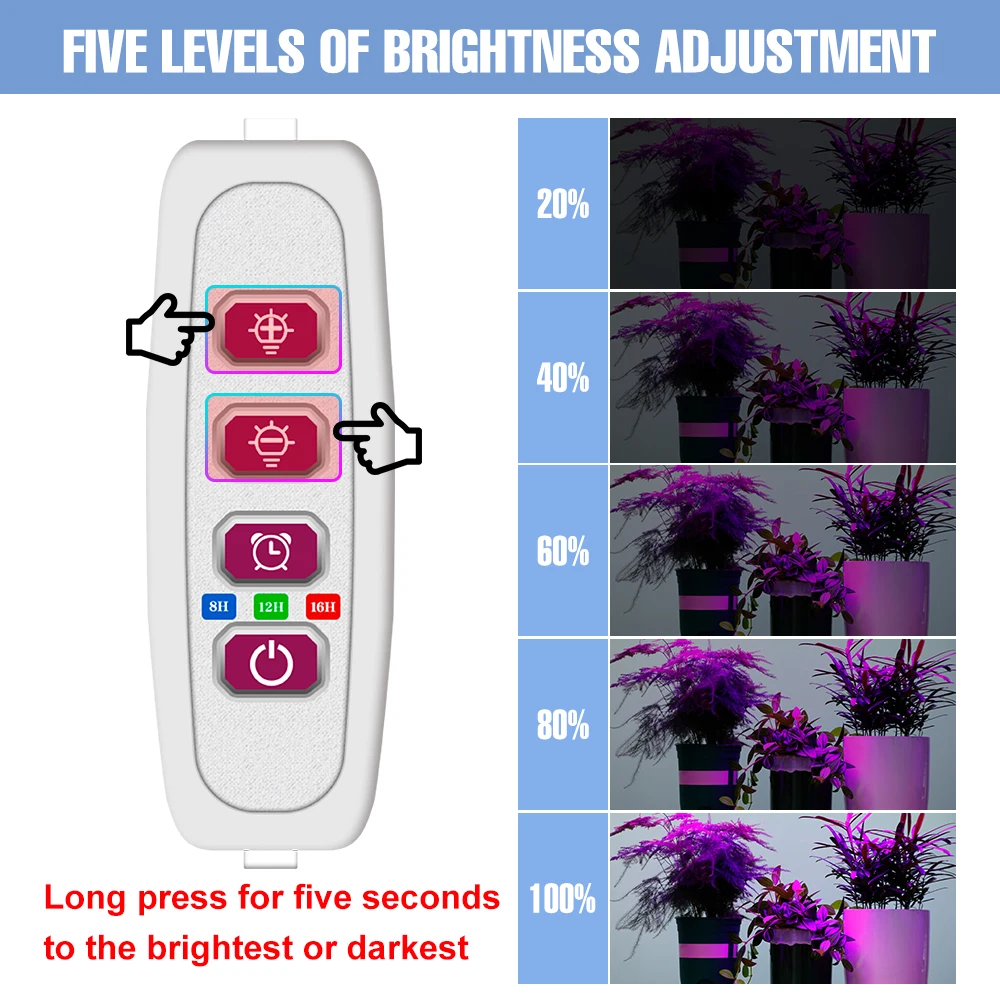 Slide image e23435b3eea94d6bb75c07219da7d11f