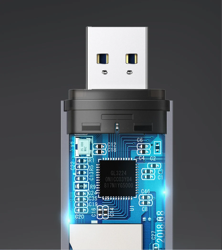 Computers e Electronics