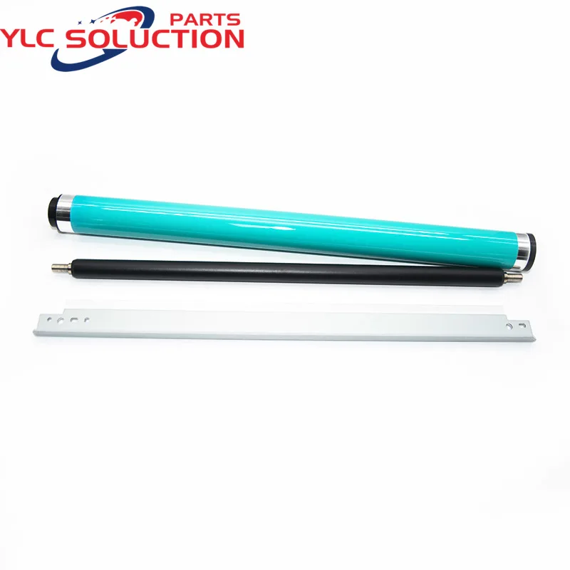 Store Home Products Getaway Deals Feedback