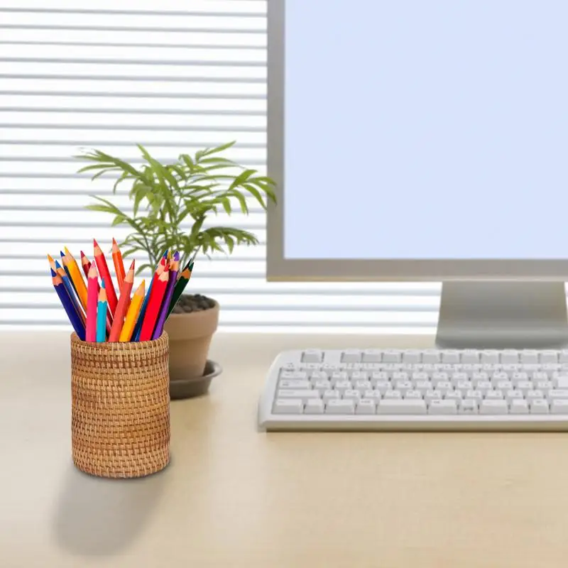 Рисунок 6 - Держатель для ручек ручной работы