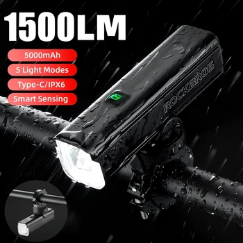 자전거 전조등 가격대 1,400원 ~ 65,100원 추천 TOP 10 9 9 7-product-image