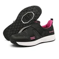 Mtb pink