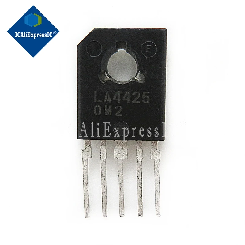

5 шт./партия, фотосессия LA4425-126-5
