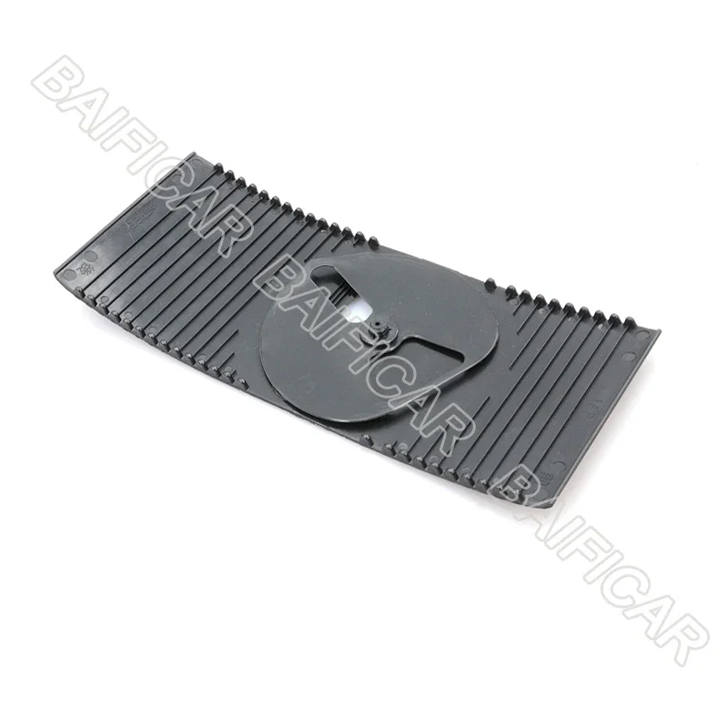 Baificar 귣 ο ڵ  Ʈ ܼ ̵  Ŀ 35975-53020 Lexus IS350 IS250 2010-2015