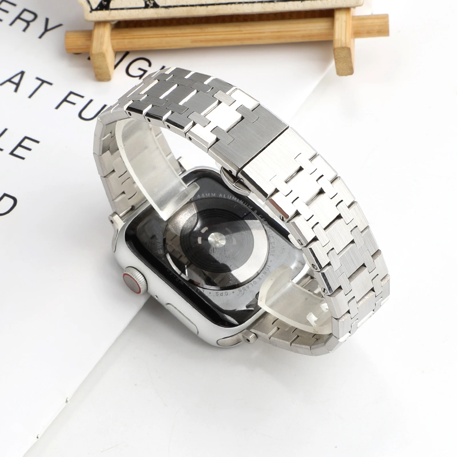  ġ Ÿ AP Ʈ, Ʈ 49mm, 7, 45mm, 41mm, ̿ġ 6, SE, 44mm, 40mm , η ƿ ָ 