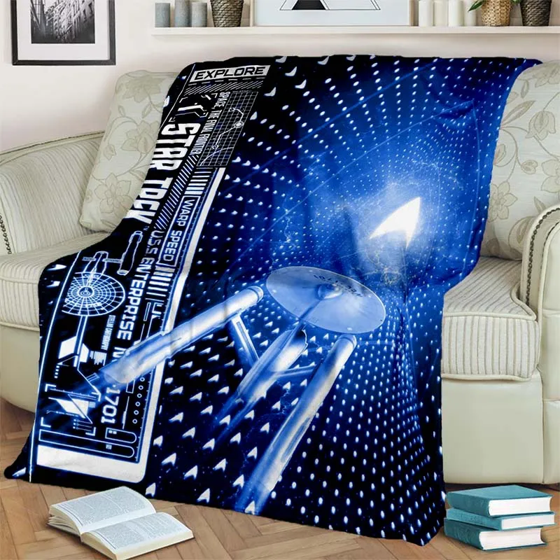 3D ��Ÿ�� ��ȭ ���, ���ּ� ���, �Ž� ħ�� ��ũ�� Ŀ��, ��� ����Ʈ �ö��� ������ ���, �ҳ� ��