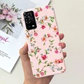 Pink 1614