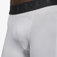 Nike Genuine Air Jordan Short de sport tissé pour homme DM1814-100 3