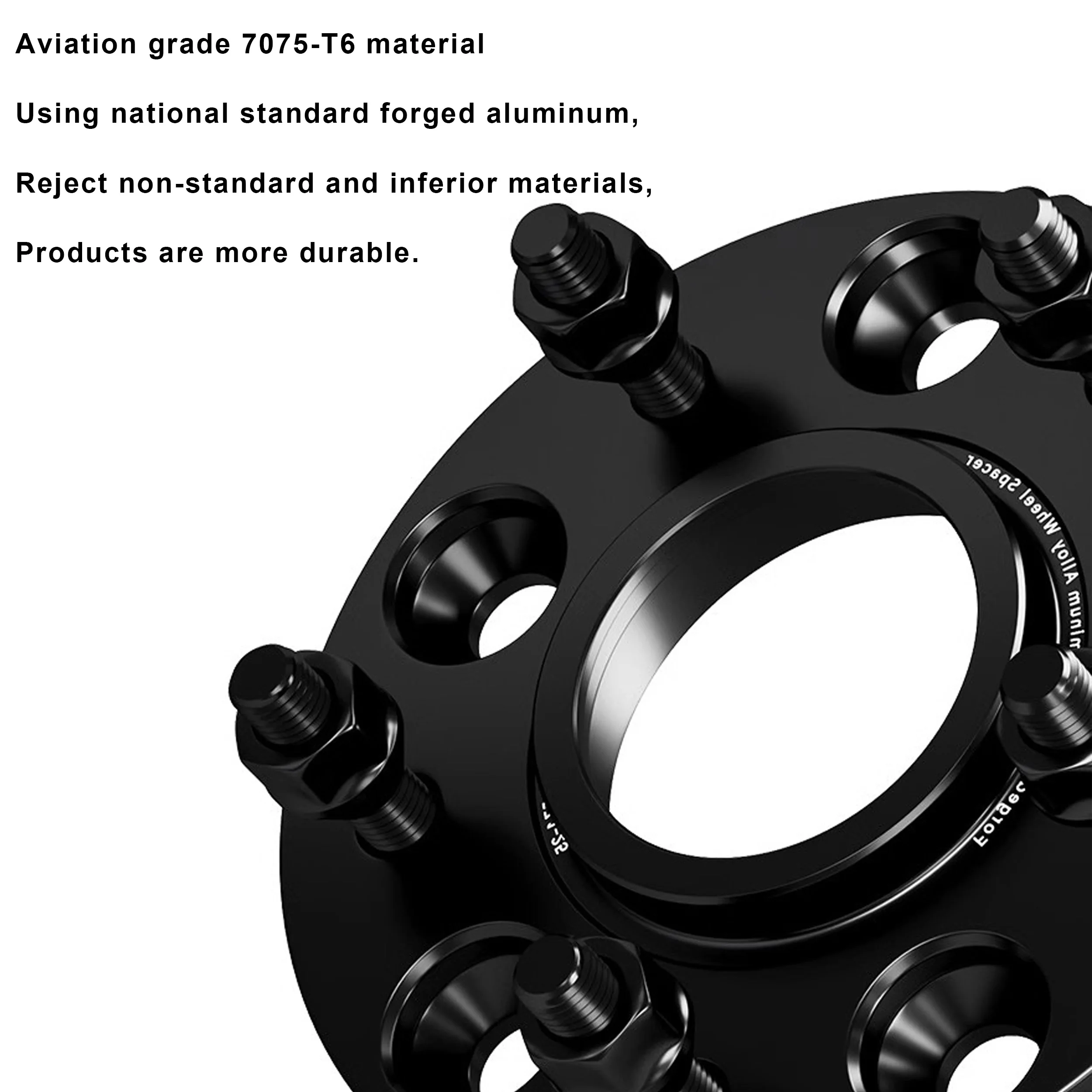 H&R DR-System Spürverbreiterungsatz 15mm 5x120 - Mittenzentrierung 72 5mm System M14x1 25 Passend Fuer Bmw Mini H&R DR-System Spürverbreiterungsatz 15mm 5x120 - Mittenzentrierung 72 5mm System M14x1 25 Passend Fuer Bmw Mini