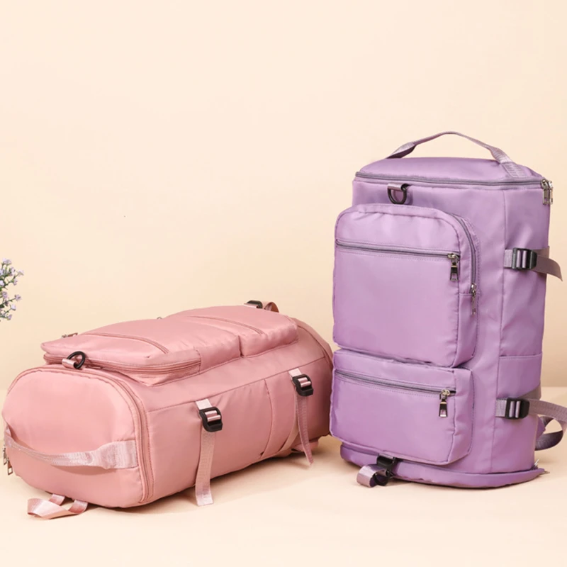 ���� ���� ���� �賶, ���, ���õ� ĳ�־� �賶, ���Ϲ� ��Ʈ�� �賶, ���� ������ �䰡 ���Ϲ� ����