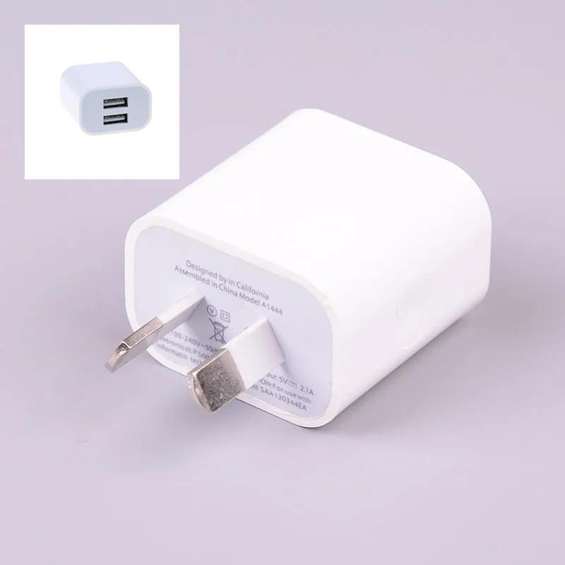 1pcAUPlug5V2ADualInterfaceUSBPowerAdapterPlugWallChargerForiPhoneSamsung.jpg