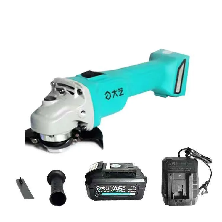 ޱ ׷ Ŀ  220V 2600W 5500RPM 9 ġ 귯ø ׶δ, 
