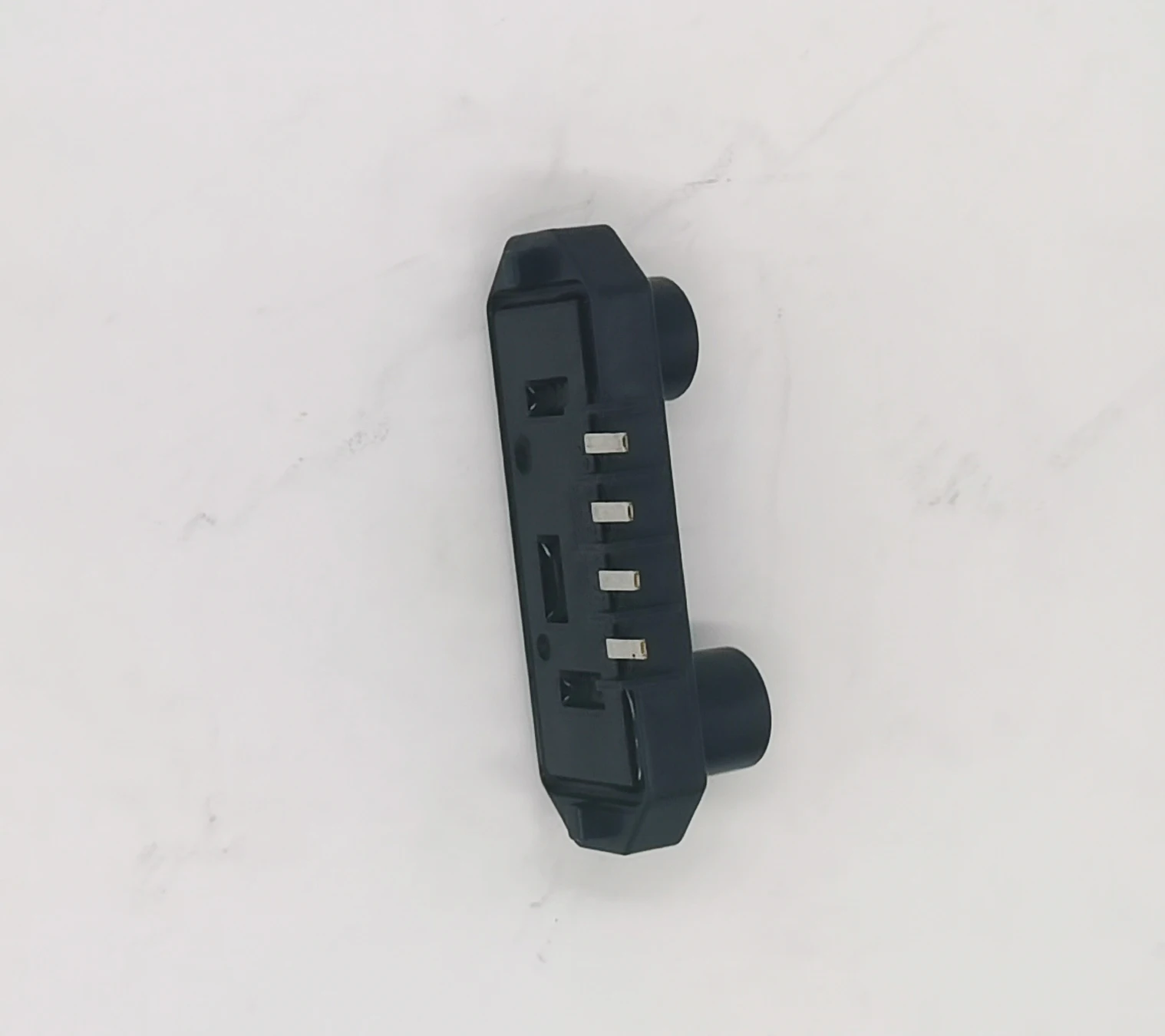 Auto Speed Sensor ECU Transmission Vehicle Speed Sensor JRE710E ETC94-110N 7AT P0720 GE2257851 For Infiniti