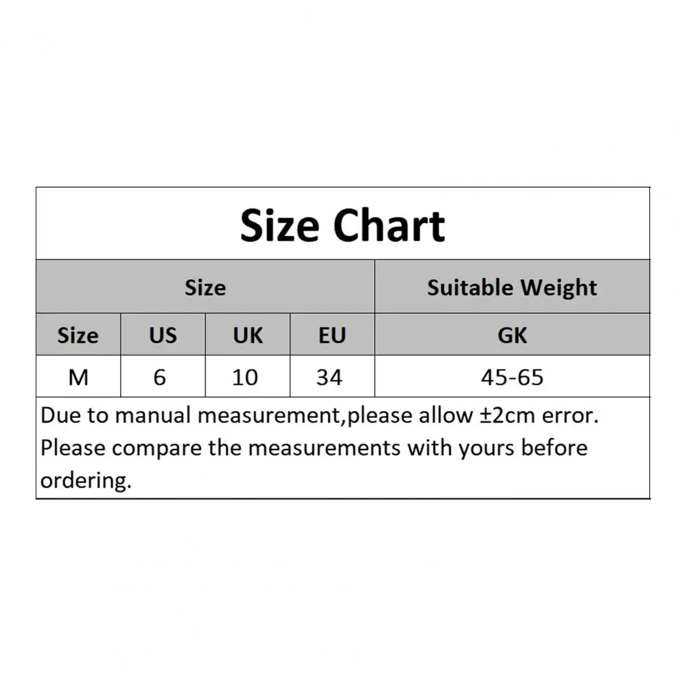 Women Invisible Bra Solid Color Lace Decor No Steel Ring Padded Push Up Gathering Strapless Wrapped Crop Top Female Underwear