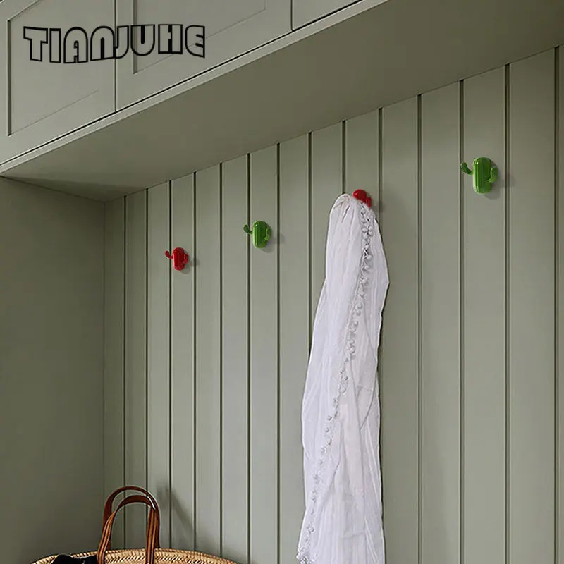 Рисунок 3 - Крючок для пальто с коровьей головой