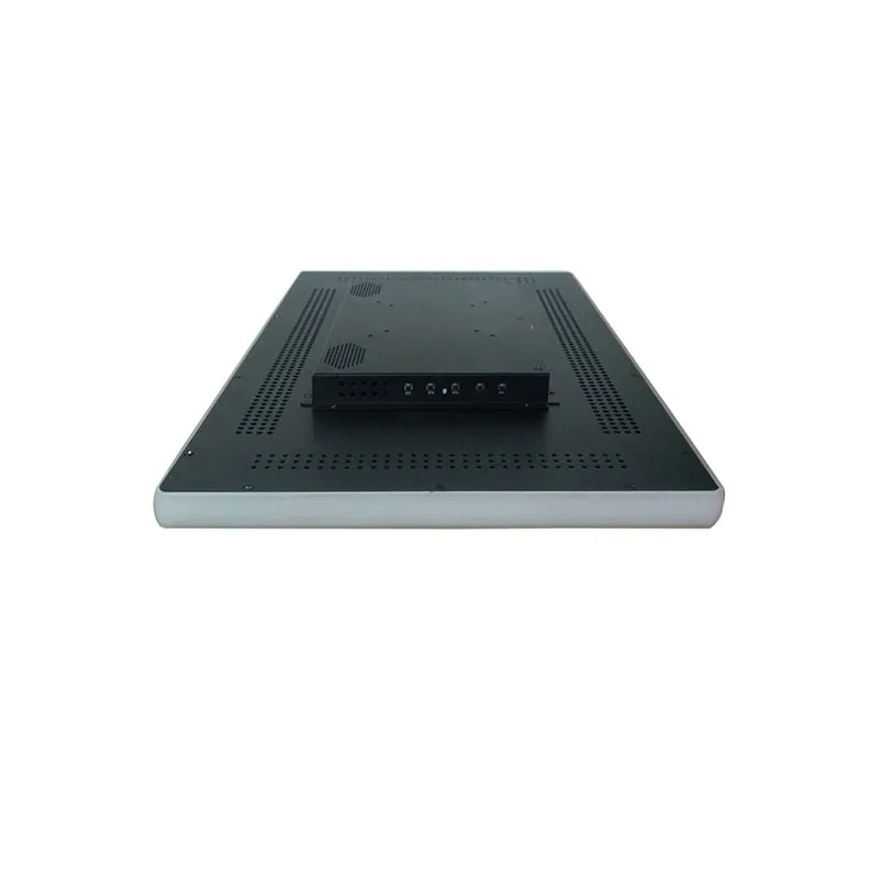  ġ ũ IGS, FUSION 4, FIREK LINK ӿ PCAP , LED  , VGA, HDMI, USB, RS232, 3M, 23.8 ġ