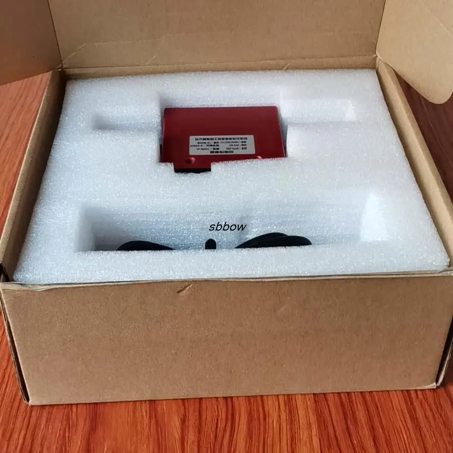 English Version Dynamic Torque Sensor Rotary Sensor Motor Speed Senor 0-5V/0-10V/4-20mA Or RS485 Output Signals torque sensor