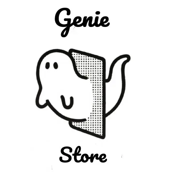 Genie Store