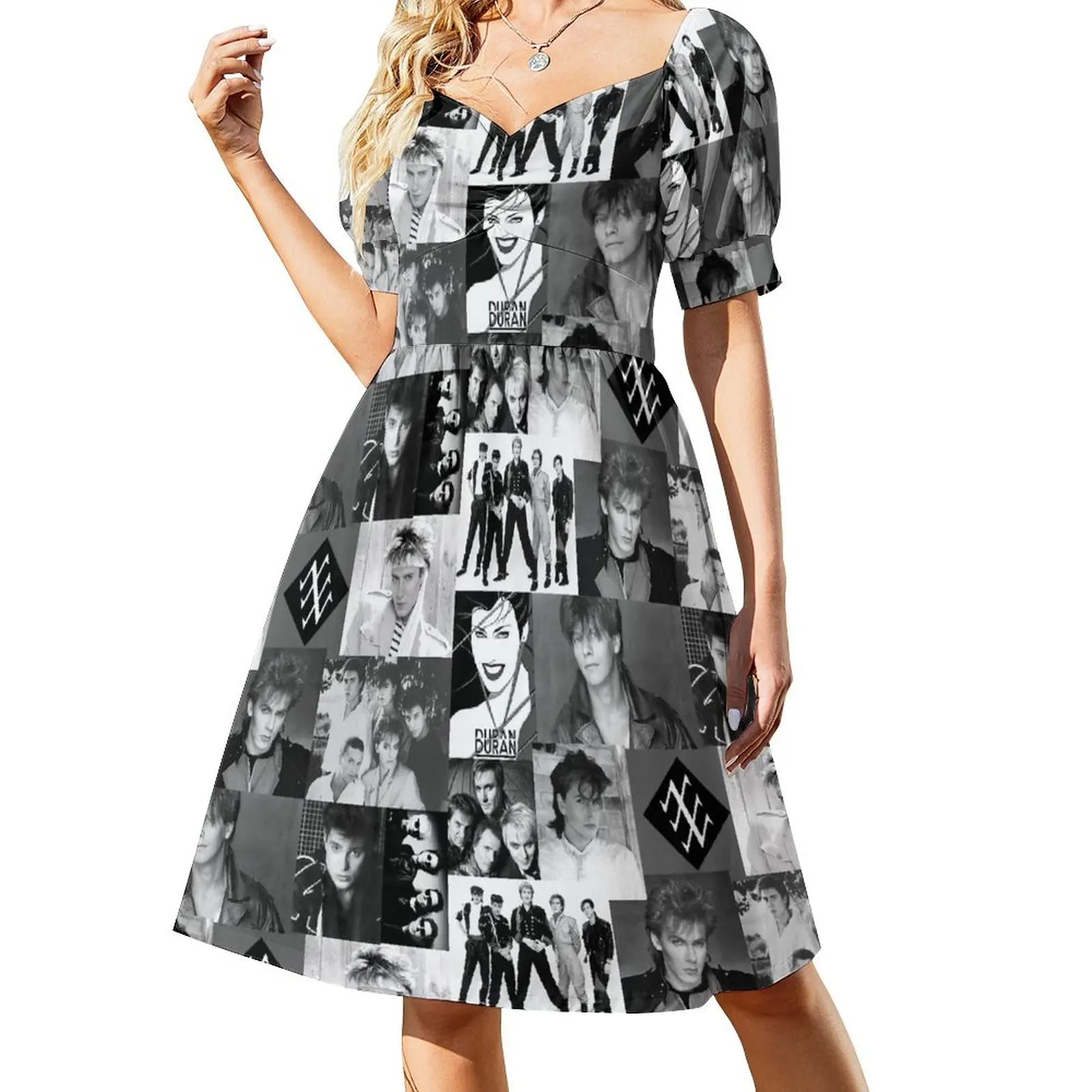 

Custom DD version 2! Dress summer dresses elegant evening dresses for women 2023 Women's skirt