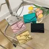 Short Women Wallet Faux Leather Smooth Surface Multi Card Slots Holder Coin Purse Bag Portable Stone Texture Mini Wallet PU 2