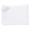 Baby Bath Toys Mesh Net Toy Storage Bag Multifunction Baby Suction Cups Bath Game Bag Bathroom Bathtub Doll Organizer 3