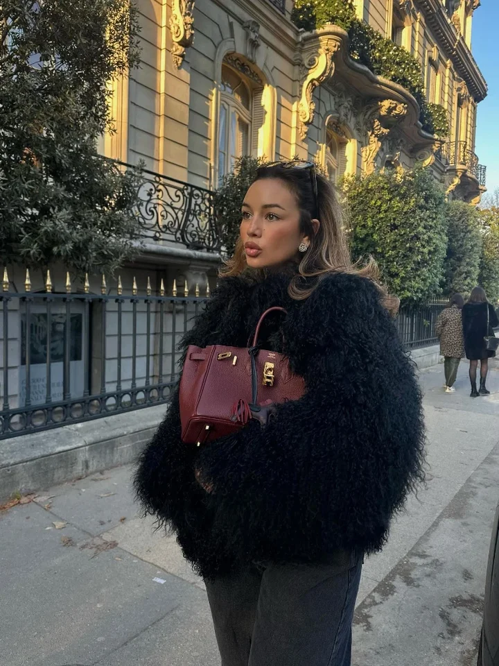 ジャケット・アウター KHOKI REPLICA NO FOLK JACKET COAT ジャケット・アウター KHOKI REPLICA NO FOLK JACKET COAT 2025