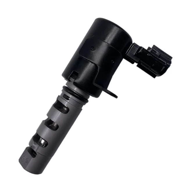 

Автозапчасти MR984259 двигатель VVT маслорегулирующие клапаны для MITSUBISHI Smart Forfour 04-06