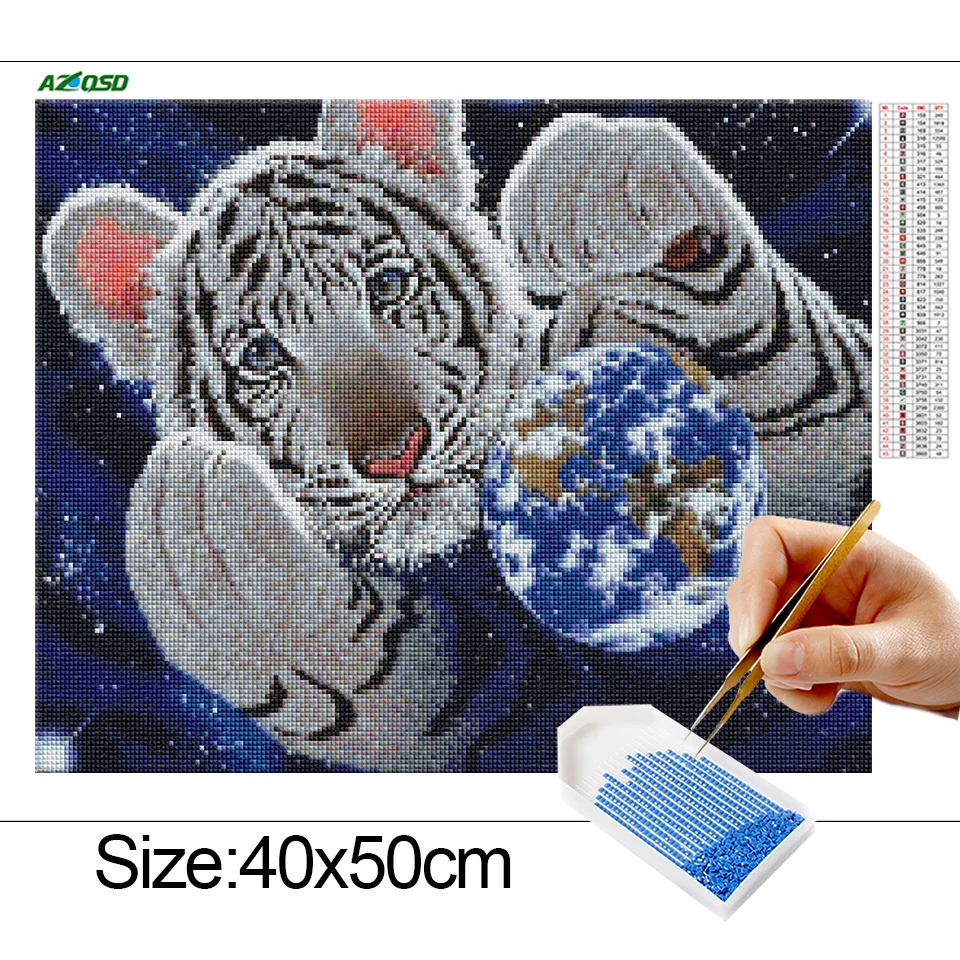 01.jpg_.webp 01.jpg_.webp