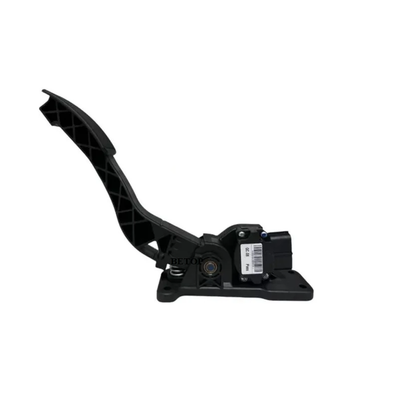 Electronic Accelerator Pedal Original For Chery X1 Indis Beat S18D A1/Kimo QQ6/S21 Tiggo 3/5 S12-1108010
