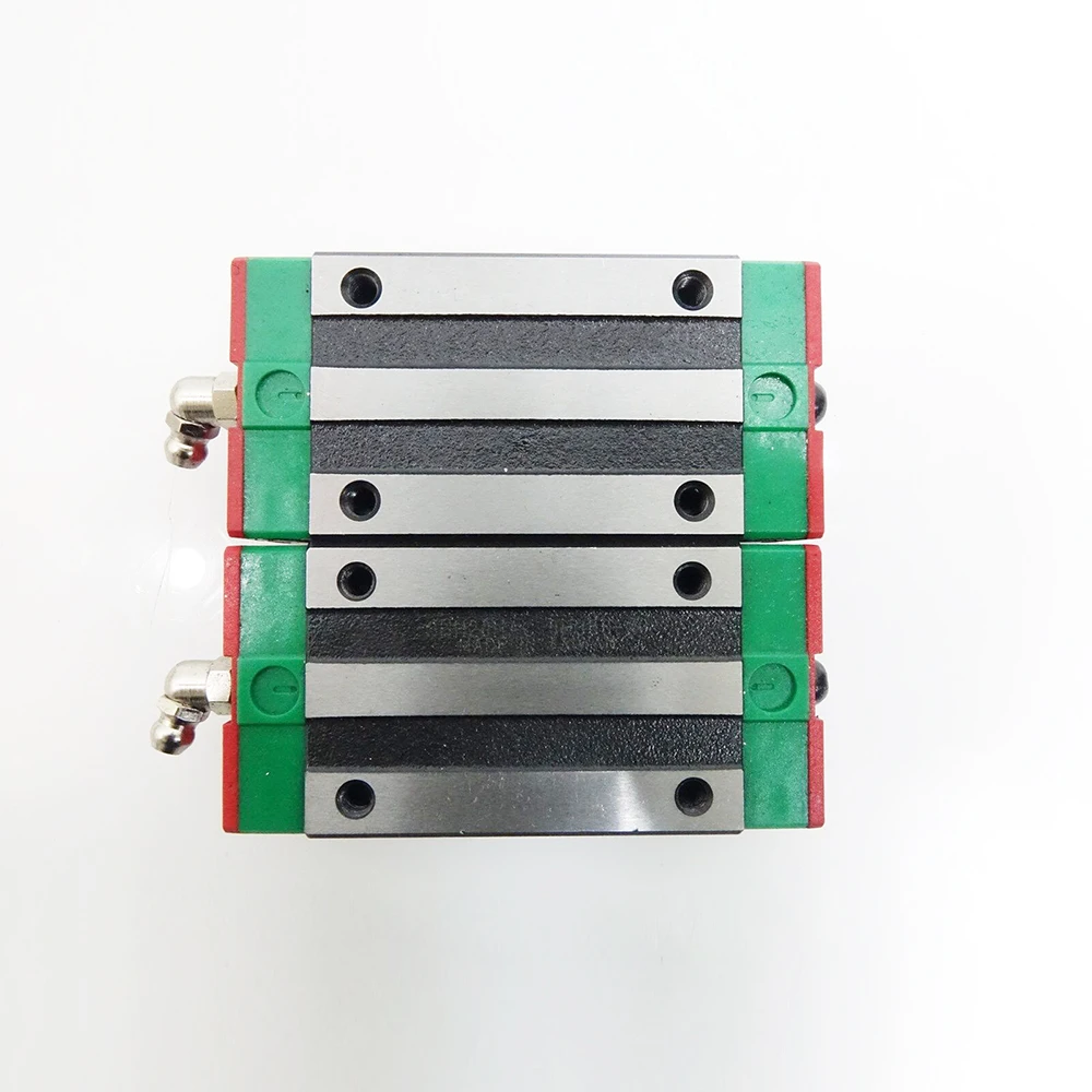 Slide image 2d496c13c0c6476cad467fbcc8d193d3