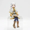 14cm FrierenNo Box