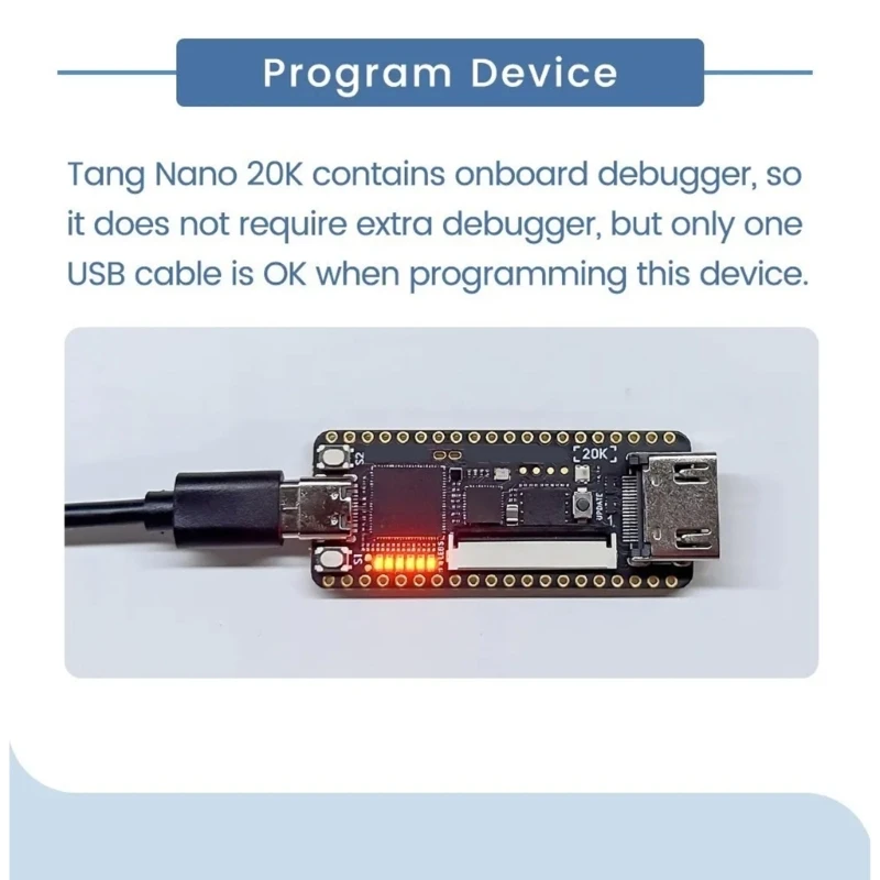 Ȱ ۵  Ŀ SDRAM յ Sipeed FPGA 