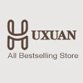 All Bestselling Store