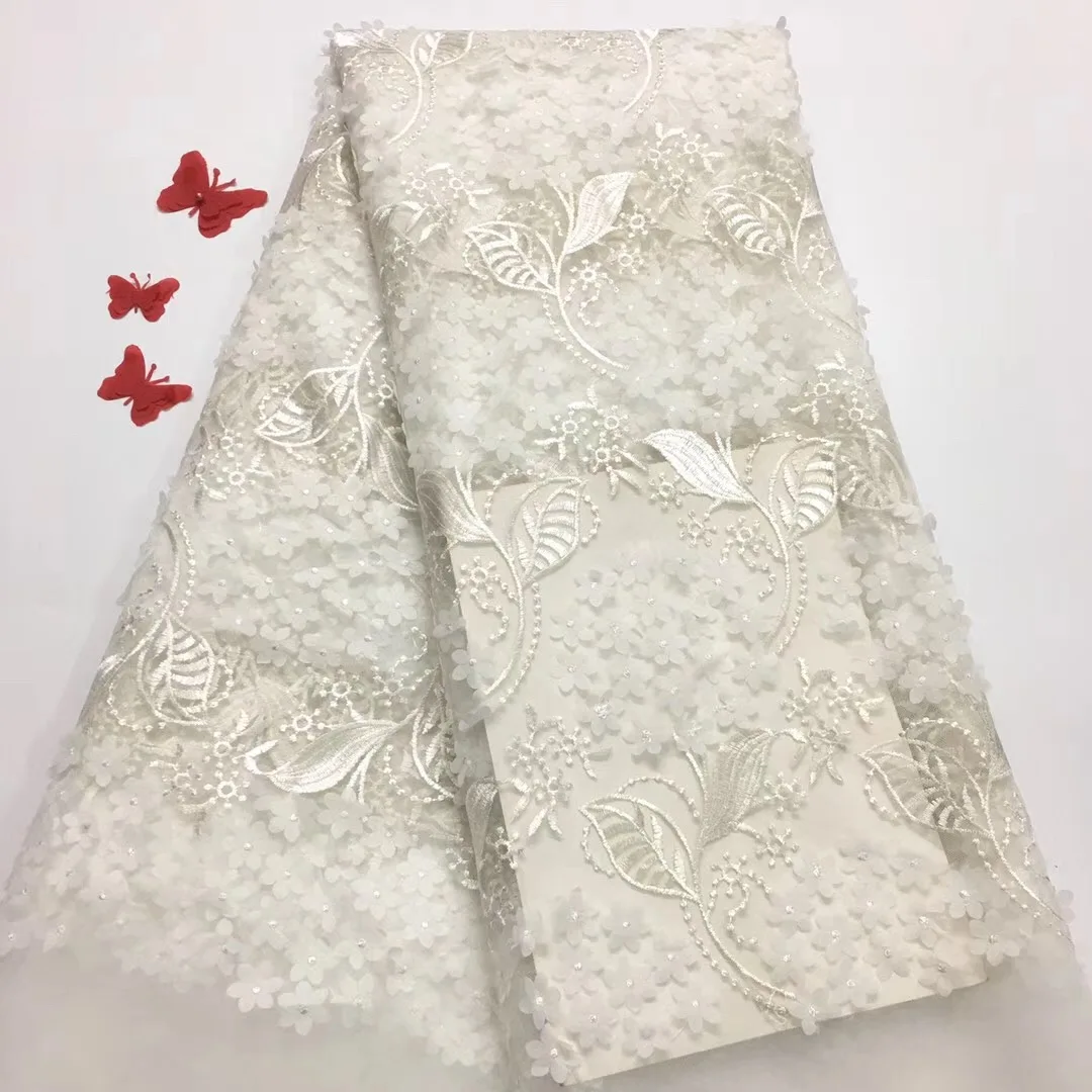 tissu-africain-en-coton-blanc-de-haute-qualite-broderie-de-lait-africain-dentelle-soluble-avec-charbon-pour-robe-rf23-2019